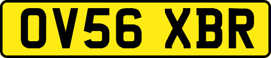 OV56XBR
