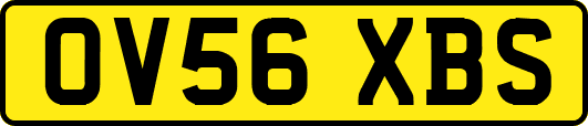 OV56XBS