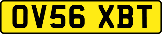 OV56XBT