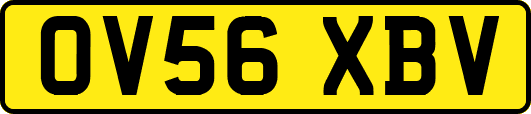 OV56XBV