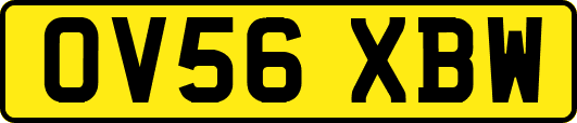 OV56XBW