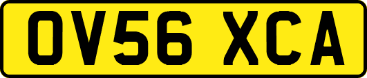 OV56XCA