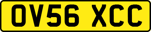 OV56XCC