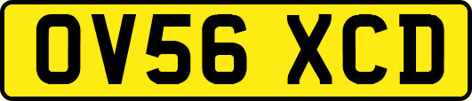 OV56XCD