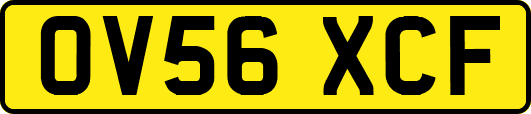 OV56XCF
