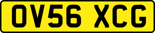 OV56XCG