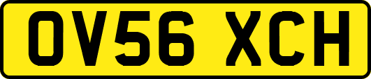 OV56XCH