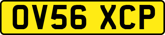 OV56XCP