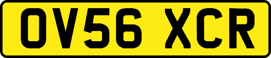 OV56XCR