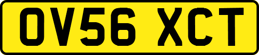 OV56XCT