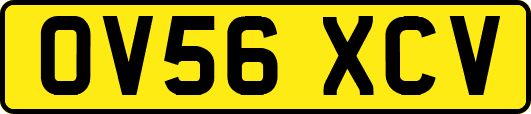OV56XCV