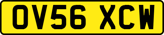 OV56XCW
