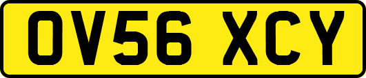 OV56XCY