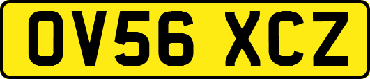 OV56XCZ