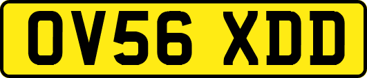 OV56XDD