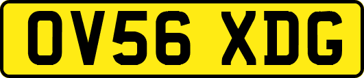 OV56XDG