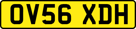 OV56XDH