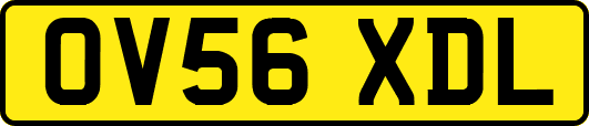 OV56XDL
