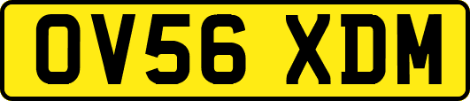 OV56XDM