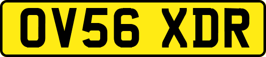 OV56XDR