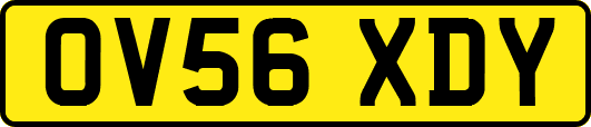 OV56XDY