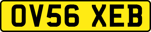 OV56XEB