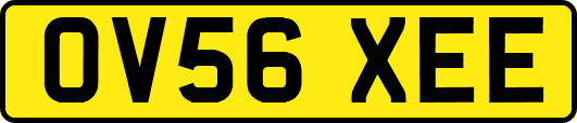 OV56XEE
