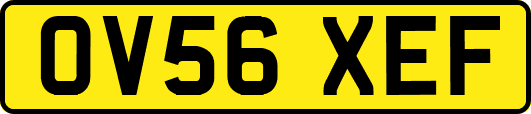 OV56XEF