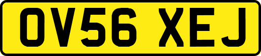OV56XEJ