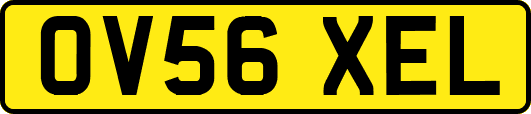 OV56XEL