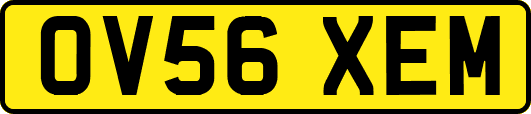 OV56XEM