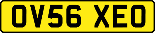 OV56XEO