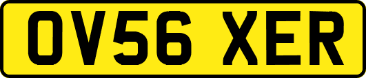 OV56XER