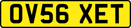 OV56XET