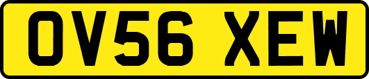 OV56XEW