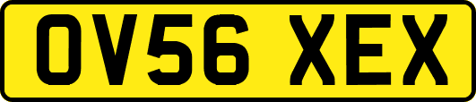 OV56XEX