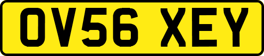 OV56XEY