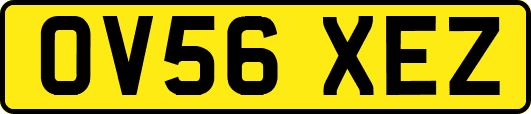 OV56XEZ