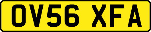 OV56XFA