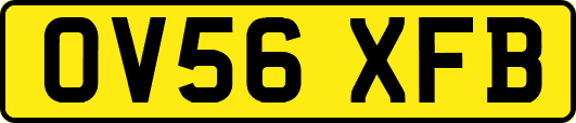 OV56XFB