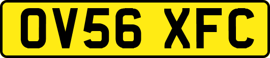 OV56XFC
