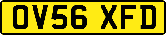 OV56XFD