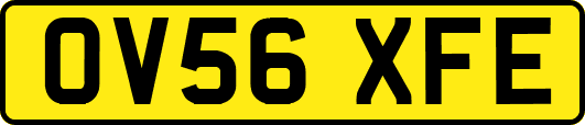 OV56XFE