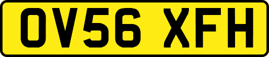 OV56XFH