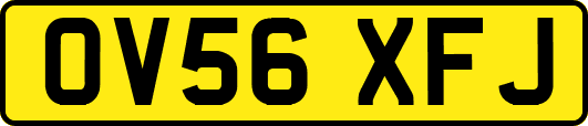 OV56XFJ