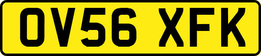 OV56XFK
