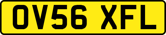 OV56XFL