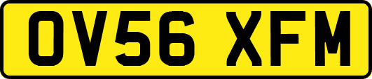 OV56XFM