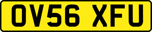 OV56XFU