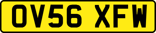 OV56XFW